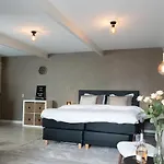 La Siesta Noordwijk Zee