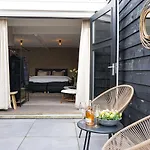 La Siesta Noordwijk Zee