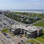 La Siesta Noordwijk Zee